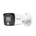 Hikvision DS-2CE16K0T-LFS Caméra Turbo HD 5MP Bullet – Image 2