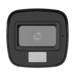 Hikvision DS-2CE16K0T-LFS Caméra Turbo HD 5MP Bullet – Image 3