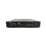 CMX FA-240Z Amplificateur 100V