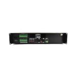 CMX FA-240Z Amplificateur 100V – Image 4