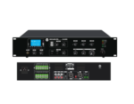 CMX FA-240Z Amplificateur 100V – Image 2