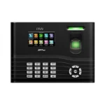 ZKTeco IN01 Pointeuse Facial 3000 utilisateurs