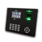 ZKTeco IN01 Pointeuse Facial 3000 utilisateurs – Image 2