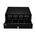 ZKTeco ZKC0408 Tiroir-Caisse – Image 3