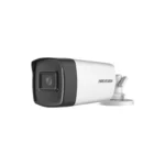 Hikvision DS-2CE17H0T-IT5F Caméra Turbo HD 5MP Bullet 3.6mm