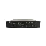 CMX FA-240Z Amplificateur 100V