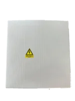 Secolink PAS832 Centrale Alarme 32 zones Filaire – Image 2