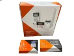Secolink PAS832 Centrale Alarme 32 zones Filaire – Image 3