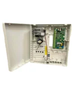 Secolink PAS832 Centrale Alarme 32 zones Filaire – Image 4