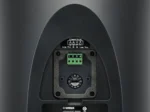 Yamaha VXS8 Enceinte – Image 4