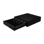 ZKTeco ZKC0408 Tiroir-Caisse